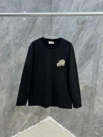 Picture of Moncler T Shirt Long _SKUMonclerS-XLtltx14451863